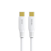 Ronin 60W Type-C To C Cable R-709